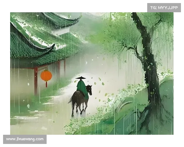 苍穹之下,阵列之争群雄列阵,天下无双谋略排兵,指点江山纵横沙场,铁血激战 苍穹之下,阵列之争群雄列阵,天下无双谋略排兵,指点江山纵横沙场,铁血激战