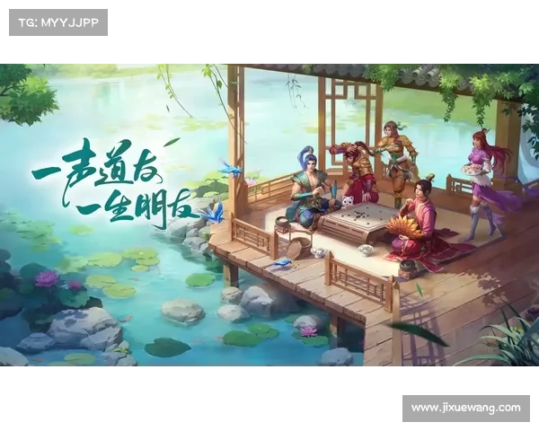 问道手游蓝松石-问道手游蓝松石多少钱:问道手游:蓝松石,风起玄元之巅 问道手游蓝松石-问道手游蓝松石多少钱:问道手游:蓝松石,风起玄元之巅