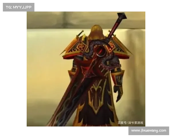 魔兽世界战士:掌握灰烬使者技能的途径 魔兽世界战士:掌握灰烬使者技能的途径