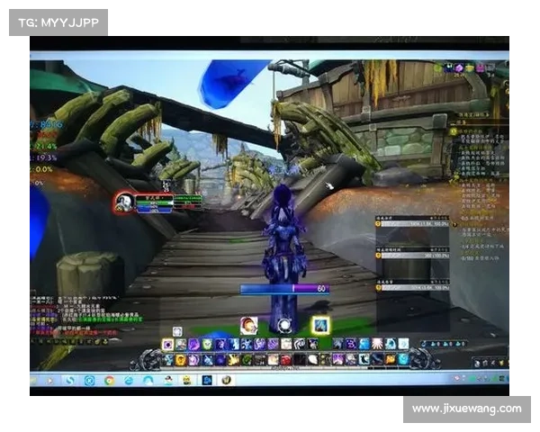 魔兽世界暗牧:释放无尽黑暗,成就高输出伤害 魔兽世界暗牧:释放无尽黑暗,成就高输出伤害