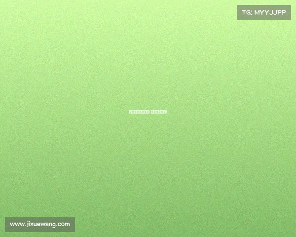 不死传说电子竞技(不死传说游戏)