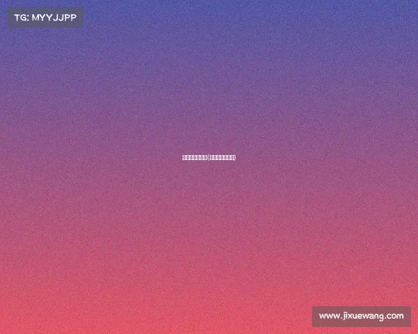 大空间电子竞技(电竞空间是什么)