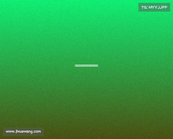 安康电子竞技培训电子竞技培训学校