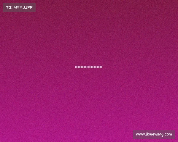 常州龙城电子竞技(常州龙城电玩怎么样)