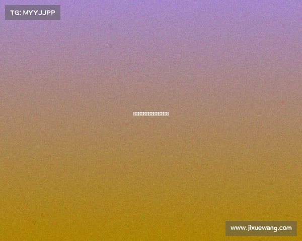 烽火再燃赫山电竞引爆全新战局