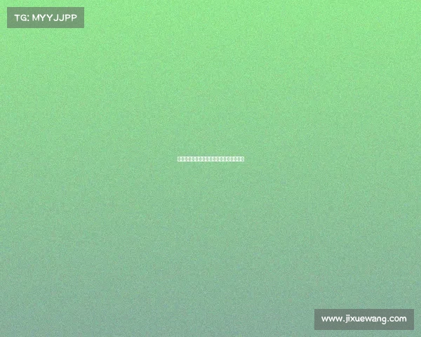 电子竞技专业的感想—电子竞技的心得体会