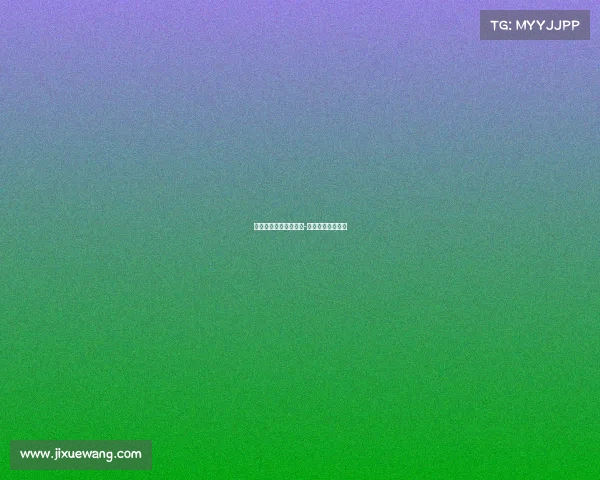 电子竞技是最新出路吗-电子竞技是好是坏