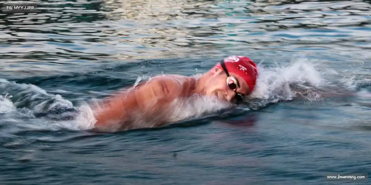 金年会 金字招牌诚信至上——坚持每一次突破,见证更好的自己💪